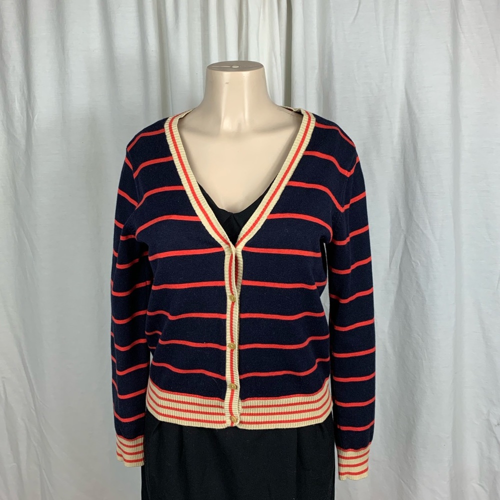 Pre-owned.Axcess Womens Sweater Size M.